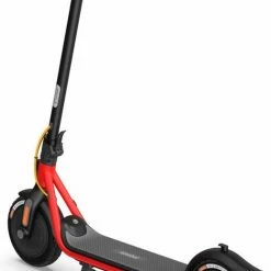 Segway-Ninebot Kickscooter D28E -Windgoo Shop 519x840