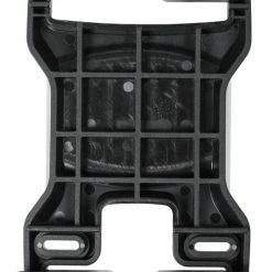 Basil MIK Carrier Plate Bagagedragerplaat - Zwart 19 Basil MIK Carrier Plate Bagagedragerplaat - Zwart -Windgoo Shop 521x840 1