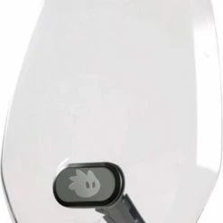 Windscherm Thule Yepp 18 Windscherm Thule Yepp -Windgoo Shop 522x840