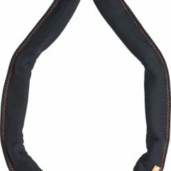 AXA Foldable 1000 - Fietsslot ART 2 Vouwslot - Met Houder - 105 Cm - Zwart -Windgoo Shop 522x840 3