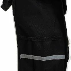 Discountershop Fietstas Met Inhoud Van 17 Liter Afmeting 35 X 36 X 14cm -Let Op Fietstas Enkel 17 Litre 7 Discountershop Fietstas Met Inhoud Van 17 Liter Afmeting 35 X 36 X 14cm -Let Op Fietstas Enkel 17 Litre -Windgoo Shop 524x840 2