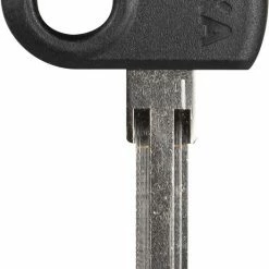 Axa Defender ART-2 Ringslot - Mat Zwart -Windgoo Shop 526x840