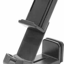 YONO Telefoonhouder Vliegtuig Universeel - Telefoonstandaard Bureau - Tafel - GSM Houder - Staander - 360 Graden Draaibaar - Zwart 19 YONO Telefoonhouder Vliegtuig Universeel - Telefoonstandaard Bureau - Tafel - GSM Houder - Staander - 360 Graden Draaibaar - Zwart -Windgoo Shop 528x840 2