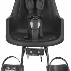 Bobike One Mini Fietsstoeltje Voor - Urban Black -Windgoo Shop 530x840 1