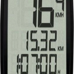 Sigma Fietscomputer Pure 1 - Zwart - Met Draad 18 Sigma Fietscomputer Pure 1 - Zwart - Met Draad -Windgoo Shop 533x840 1