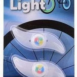 Basic Spaakverlichting 2 Stuks 8 Basic Spaakverlichting 2 Stuks -Windgoo Shop 535x840 5