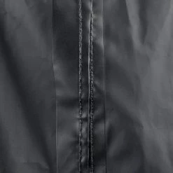 Ralka Regenpak - Senior - Zwart/Antraciet - M 43 Ralka Regenpak - Senior - Zwart/Antraciet - M -Windgoo Shop 539x840 3