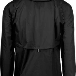 AGU Passat Regenpak Essential - Zwart - L - Dames & Heren - Waterdicht 30 AGU Passat Regenpak Essential - Zwart - L - Dames & Heren - Waterdicht -Windgoo Shop 539x840 4