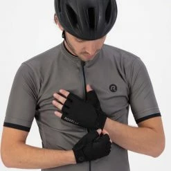 Rogelli Core - Fietshandschoenen - Heren -Windgoo Shop 539x840 5
