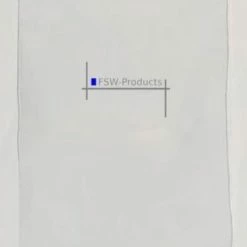 FSW-Products - 1 Stuk - Zadelhoes - Dubbelzijdige Coating - Waterdichte Zadelhoes - Fietszadelhoes - Zadeldekje - Zadeldek - Regenhoes - Cover Voor Zadel Tegen Regen - Zadelhoesbescherming - Regenhoes Zadel - Fietsaccessoires - Zwart - Zadelcover -Windgoo Shop 539x840 9