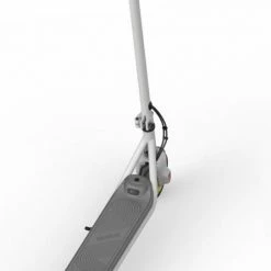 Ninebot By Segway EKickScooter Zing C10 - E-step - Actieradius: 10km - Snelheid: 16km/h - Officieel Benelux Model -Windgoo Shop 541x840 1