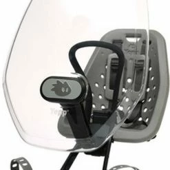 Windscherm Thule Yepp 13 Windscherm Thule Yepp -Windgoo Shop 541x840