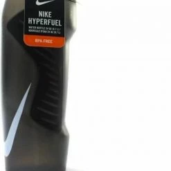 Nike Hyperfuel Bidon 710ml -Windgoo Shop 542x840