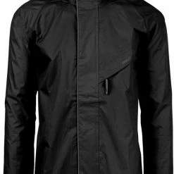 AGU Passat Regenpak Essential - Zwart - L - Dames & Heren - Waterdicht 32 AGU Passat Regenpak Essential - Zwart - L - Dames & Heren - Waterdicht -Windgoo Shop 542x840 4