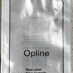 Opline Telefoonhouder Fiets / Mountainbike | Waterdicht | Apollo | Geschikt Voor: IPhone XS Max| Fietshouder | FIets Telefoon Houder | Waterdicht | Houder Fiets Telefoon | Fietstas -Windgoo Shop 544x840 3