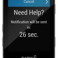 Garmin Edge 530 - Fietscomputer 27 Garmin Edge 530 - Fietscomputer -Windgoo Shop 544x840 5