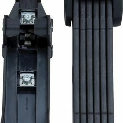 ABUS Bordo Granit X-plus 6500 Vouwslot ART 2 - 110 Cm -Windgoo Shop 545x840 2