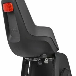 Bobike One Maxi Fietsstoeltje Achter BD - Urban Grey -Windgoo Shop 546x840 4
