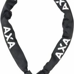 Axa Cherto 95 Compact ART2 Kettingslot - Zwart 31 Axa Cherto 95 Compact ART2 Kettingslot - Zwart -Windgoo Shop 546x840 5