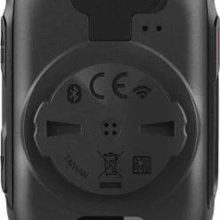 Garmin Garmin Edge 130 Plus - Fietscomputer Met Navigatie - Zwart -Windgoo Shop 548x840 2