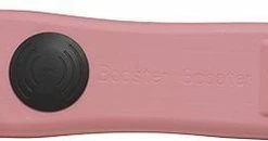 Denver Elektrische Step Kinderen 12km/u - 6km Bereik - Kinderstep Inklapbaar - 5" Wielen - SCK5310 - Roze 14 Denver Elektrische Step Kinderen 12km/u - 6km Bereik - Kinderstep Inklapbaar - 5" Wielen - SCK5310 - Roze -Windgoo Shop 550x130