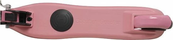 Denver Elektrische Step Kinderen 12km/u - 6km Bereik - Kinderstep Inklapbaar - 5" Wielen - SCK5310 - Roze 6 Denver Elektrische Step Kinderen 12km/u - 6km Bereik - Kinderstep Inklapbaar - 5" Wielen - SCK5310 - Roze - Afbeelding 6