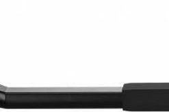 Ursus Standaard Enkel Mooi Aluminium 26-28 Inch 29mm Zwart -Windgoo Shop 550x164