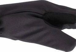 BBB Cycling ColdShield Fietshandschoenen Winter - Fiets Handschoenen Touchscreen - 0-10 - Winddicht - Zwart - Maat XXXL -Windgoo Shop 550x169 1