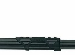 Standaard Ursus King Verstelbaar 24"-28" - Zwart -Windgoo Shop 550x182