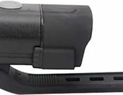 Lovnix - Oplaadbare Fietslamp LED Verlichting Set - USB Oplaadbaar - Fietslicht Met LED Lamp - Voor- En- Achter Licht - Regenbestendig - Geschikt Voor Mountainbike Fietsen Wandelen Speleologie -Windgoo Shop 550x191