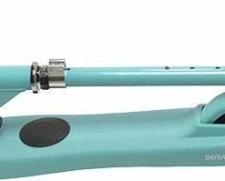 Denver Elektrische Step Kinderen 12km/u - 6km Bereik - Kinderstep Inklapbaar - 5" Wielen - SCK5310 - Blauw 13 Denver Elektrische Step Kinderen 12km/u - 6km Bereik - Kinderstep Inklapbaar - 5" Wielen - SCK5310 - Blauw -Windgoo Shop 550x199 2