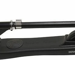 Denver Elektrische Step Kinderen 12km/u - 6km Bereik - Kinderstep Inklapbaar - 5" Wielen - SCK5310 - Zwart 12 Denver Elektrische Step Kinderen 12km/u - 6km Bereik - Kinderstep Inklapbaar - 5" Wielen - SCK5310 - Zwart -Windgoo Shop 550x199