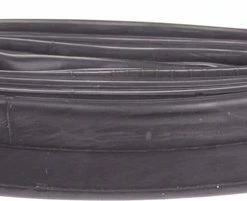 Continental Binnenband 27/28 X 3/4/1.00(20/25-622/630) Fv 42 Mm -Windgoo Shop 550x201 1