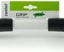 PexKids Fraaie Franje Stuurslingers - Streamers - Stuur Versiering 26 Cm Roze/Wit -Windgoo Shop 550x201