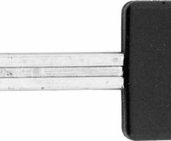 Axa Cherto 95 Compact ART2 Kettingslot - Zwart 26 Axa Cherto 95 Compact ART2 Kettingslot - Zwart -Windgoo Shop 550x204 1