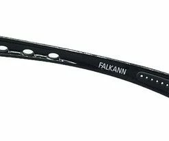 Falkann Basics - Fietsbril / Sportbril Set + 5 Verwisselbare Lenzen Incl. Gepolariseerde Lens - Zwart -Windgoo Shop 550x206 2