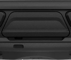 Garmin Edge 530 - Fietscomputer 25 Garmin Edge 530 - Fietscomputer -Windgoo Shop 550x211 1