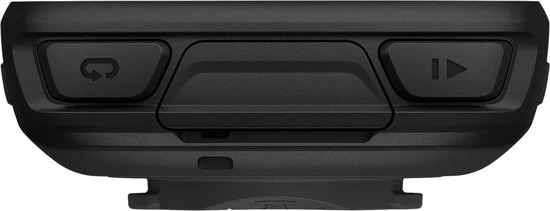 Garmin Edge 530 - Fietscomputer 10 Garmin Edge 530 - Fietscomputer - Afbeelding 10