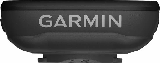 Garmin Edge 530 - Fietscomputer 16 Garmin Edge 530 - Fietscomputer - Afbeelding 16