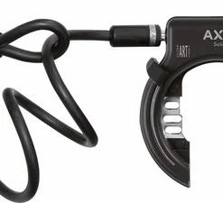 Axa Solid Plus Set Ringslot Met Insteekketting ART-2 Zwart -Windgoo Shop 550x225 2