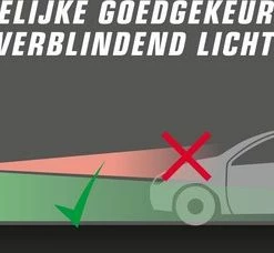 Sigma Sport AURA 30 Fietsverlichting Set - Led Koplamp 30 Lux - CURVE Achterlicht - Inclusief Batterijen -Windgoo Shop 550x228 3