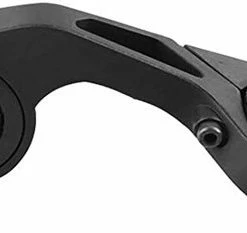 Fietshouder Voor Garmin - Fietssteun - Fiets Navigatiehouder - Geschikt Voor Garmin Edge Series - Rheme 13 Fietshouder Voor Garmin - Fietssteun - Fiets Navigatiehouder - Geschikt Voor Garmin Edge Series - Rheme -Windgoo Shop 550x233 1