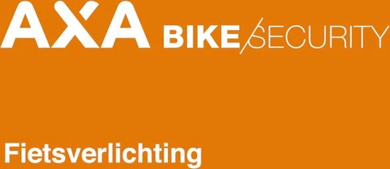 AXA Nox Sport 12 Lux - Fietslamp Voorlicht - LED Koplamp - Fietsverlichting Op Batterij - Auto/Off - Zwart 2 AXA Nox Sport 12 Lux - Fietslamp Voorlicht - LED Koplamp - Fietsverlichting Op Batterij - Auto/Off - Zwart - Afbeelding 2