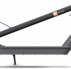 Xiaomi Mi Electric Scooter 3 - Zwart 36 Xiaomi Mi Electric Scooter 3 - Zwart -Windgoo Shop 550x239 2