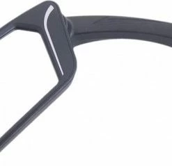 Merkloos Fietsspiegel - Links - E-bike - Fietsspiegel - Zwart 7 Merkloos Fietsspiegel - Links - E-bike - Fietsspiegel - Zwart -Windgoo Shop 550x239