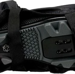 AGU Quick Bike Boots Essential - Zwart - 38-41 -Windgoo Shop 550x243 1