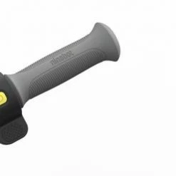 Ninebot By Segway EKickScooter Zing C8 - E-step - Actieradius: 10km - Snelheid: 16km/h - Officieel Benelux Model -Windgoo Shop 550x248 2