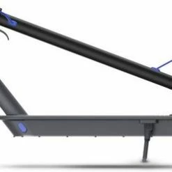 Xiaomi Mi Electric Scooter 3 - Zwart 37 Xiaomi Mi Electric Scooter 3 - Zwart -Windgoo Shop 550x249