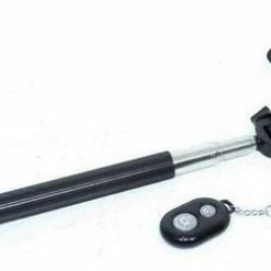 Benson Fietscomputer - Digitaal - 14 Functies - Bedraad - Zwart -Windgoo Shop 550x251 2