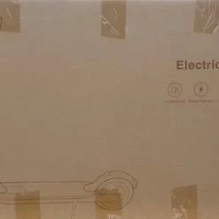 Stay-on M365 Go - Elektrische Step Voor Volwassenen & Kinderen - Snelheid 31 Km/u En 20/30 Km Actieradius - Met App - H7 Look 21 Stay-on M365 Go - Elektrische Step Voor Volwassenen & Kinderen - Snelheid 31 Km/u En 20/30 Km Actieradius - Met App - H7 Look -Windgoo Shop 550x253